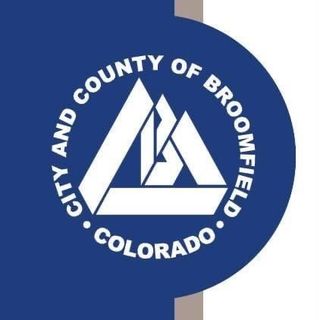 Broomfield County, CO Department of Health and Human Services SNAP Food Stamps Office