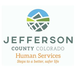 Jefferson County Division of Human Services SNAP Food Stamps Office