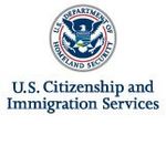 Harrison County DHS SNAP Food Stamps Office