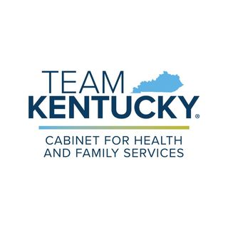 Kentucky Cabinet - Division of Family Support