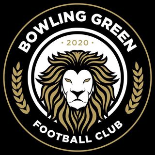 Bowling Green Family Support