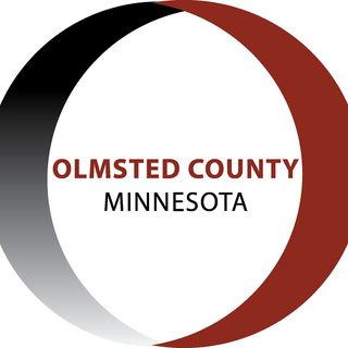 Olmsted County Community Services