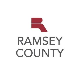 Ramsey County Community Human Services