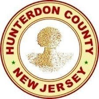 Hunterdon County Division of Social Services