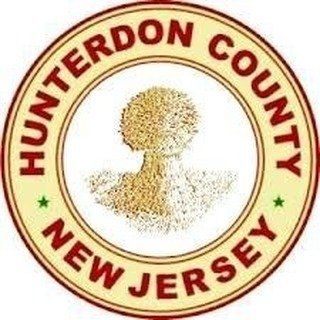Hunterdon County Division of Social Services