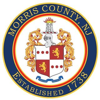 Morris County Division of Social Services