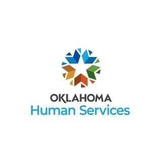 Harmon County Human Services Center