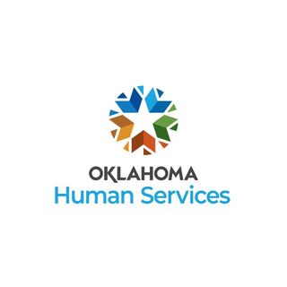 Tulsa County Human Services Center - Downtown