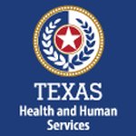 Texas City Health and Human Services Office