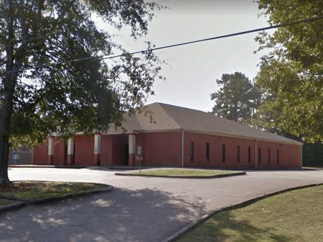 food stamp office food stamp office