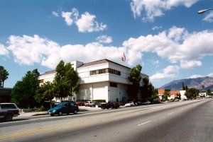 Department of Public Social Services Calfresh Food Stamps Office