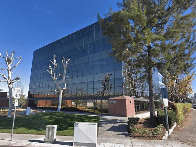 Garden Grove Regional Center Calfresh Food Stamps Office