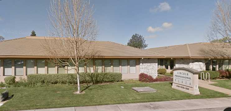 Sacramento County Department of Human Assistance Galt) Calfresh Food Stamps Office