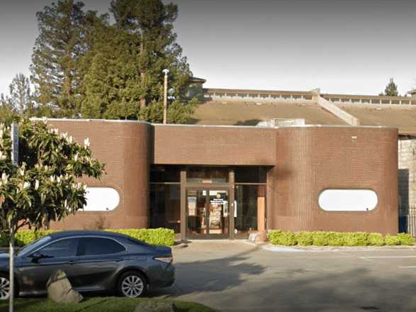 South County Office Calfresh Food Stamps Office