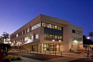 Employment & Eligibility Services Calfresh Food Stamps Office