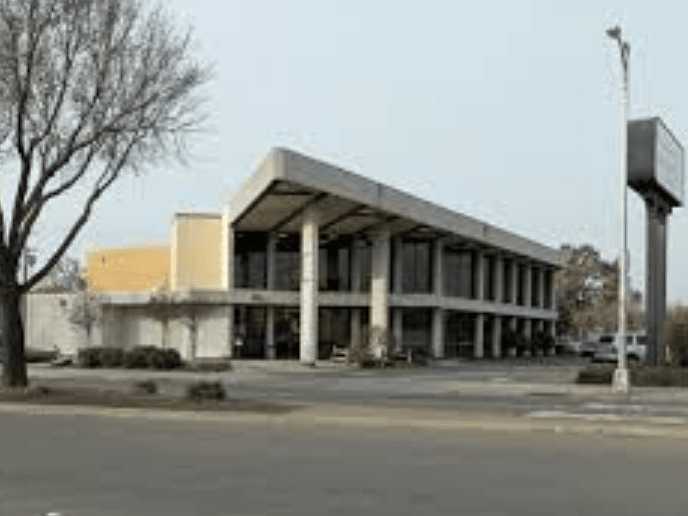 CSA Turlock Calfresh Food Stamps Office