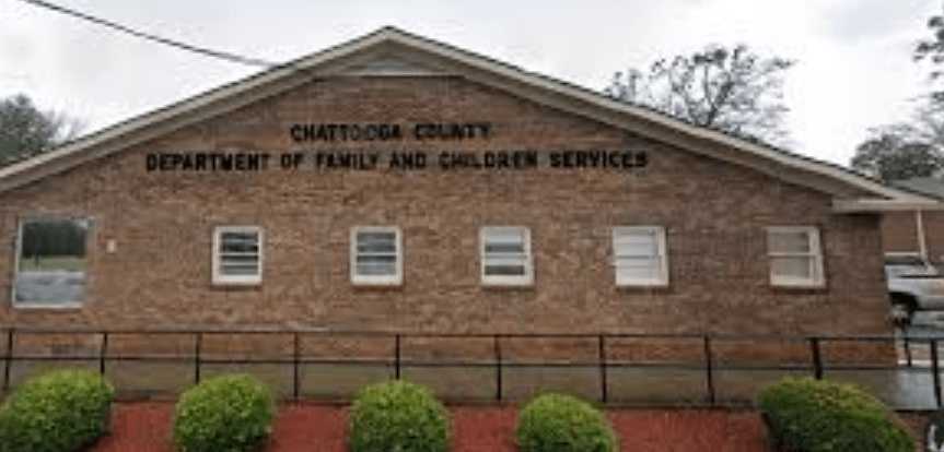 Cedartown GA SNAP Program Food Stamp Offices - FoodStampOffices.org
