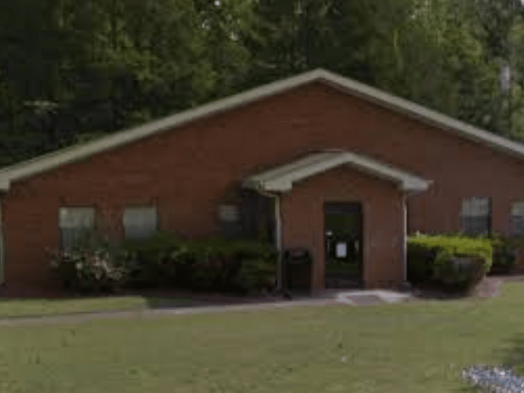 Lafayette Al Food Stamps Offices Foodstampoffices Org