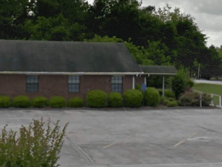 Dale County Food Stamp Office Your Guide to Nourishment and Support.