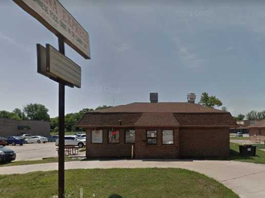 Terre Haute IN SNAP Program Food Stamp Offices - FoodStampOffices.org