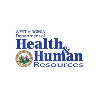 Cabell County DHHR Office