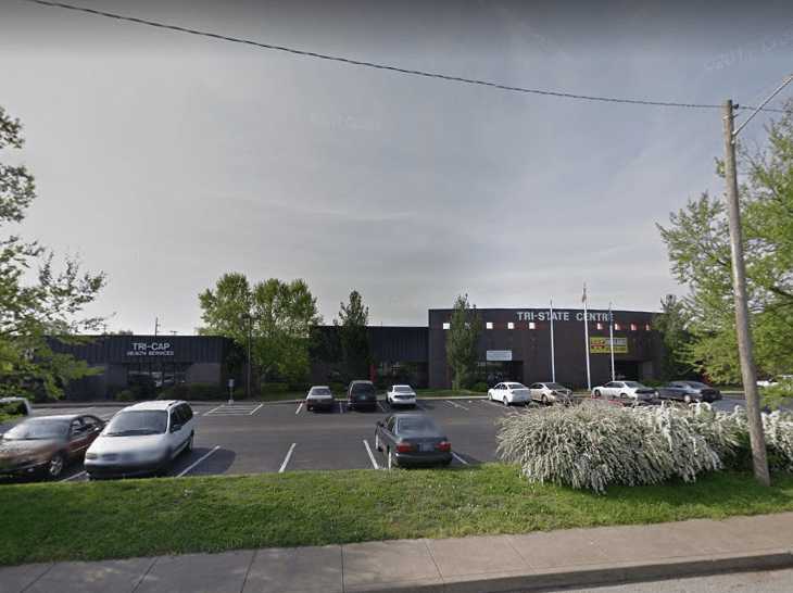 Food Stamp Office Jeffersonville Indiana A Guide to Assistance