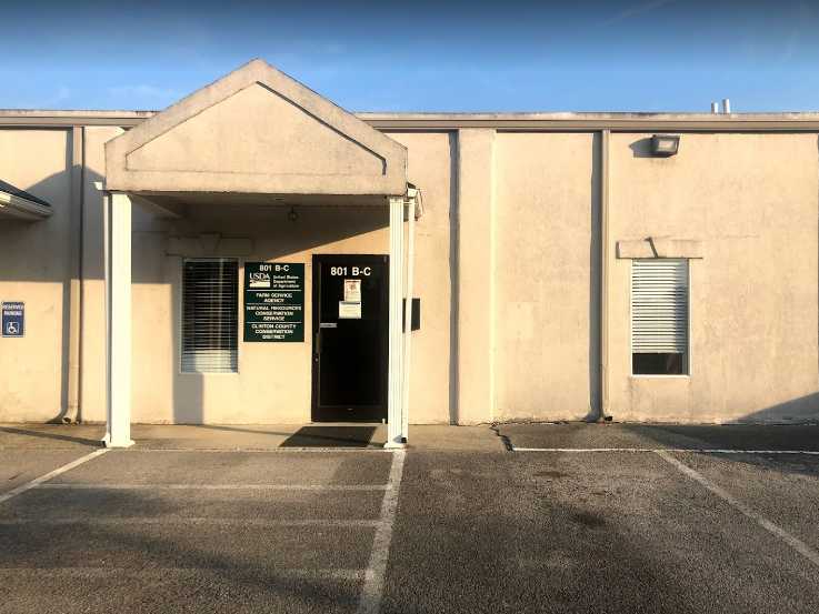 Food Stamp Office Hopkinsville KY A Practical Guide for Applicants. Food Stamp Office Hopkinsville KY A Practical Guide for Applicants.