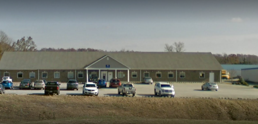 Brownsville Family Support Food Stamp Office Brownsville KY Brownsville Family Support Food Stamp Office Brownsville KY