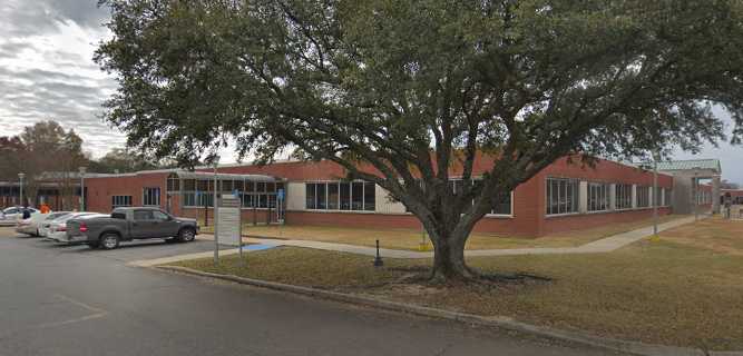 Ouachita Parish Economic Stability Office