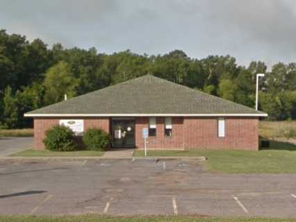 Red River Parish Economic Stability Office