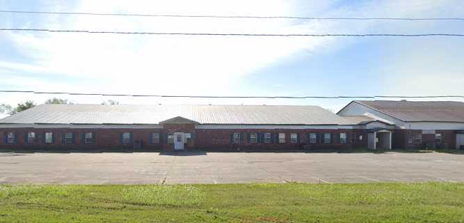 St Mary Parish Economic Stability Office