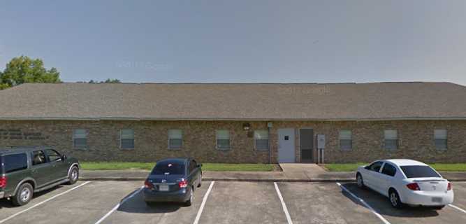 West Carroll Parish Economic Stability Office