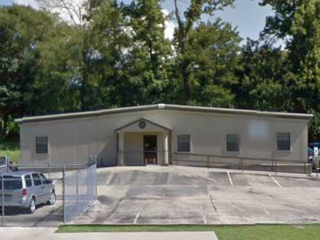 West Feliciana Parish Economic Stability Office