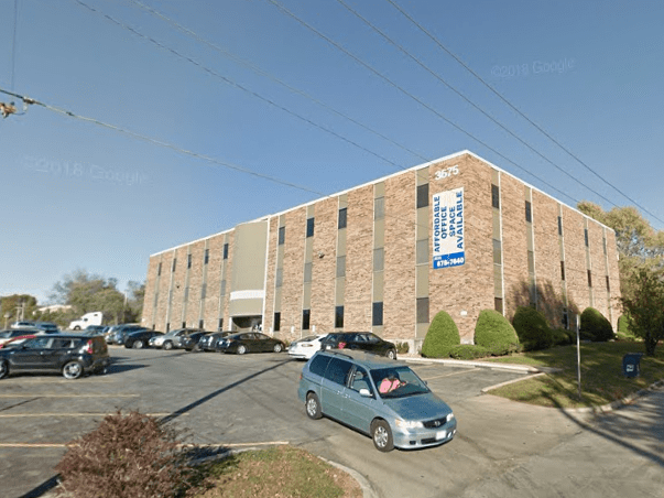 food stamp office food stamp office