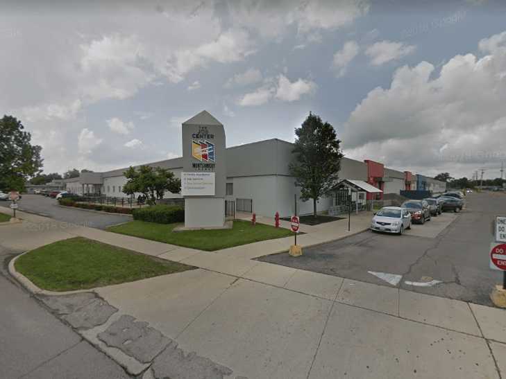 food stamp office dayton tn Your Guide to SNAP Benefits food stamp office dayton tn Your Guide to SNAP Benefits