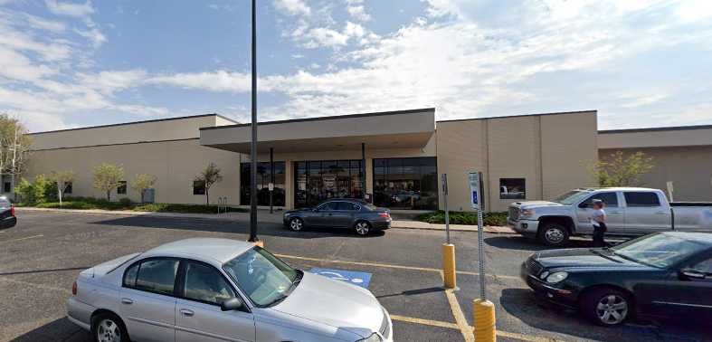 Cheyenne Field Office