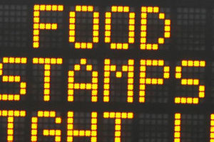 Weld County, CO Department of Social Services SNAP Food Stamps Office