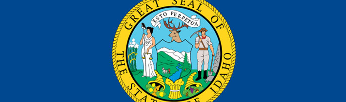 Idaho Idaho Food Stamp Program Offices