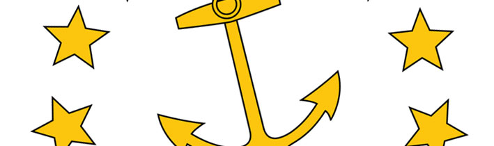 Rhode Island Snap Program Offices